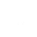 Vin2