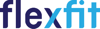 Tủ bếp chữ I - Flexfit