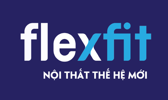 Thương hiệu Flexfit