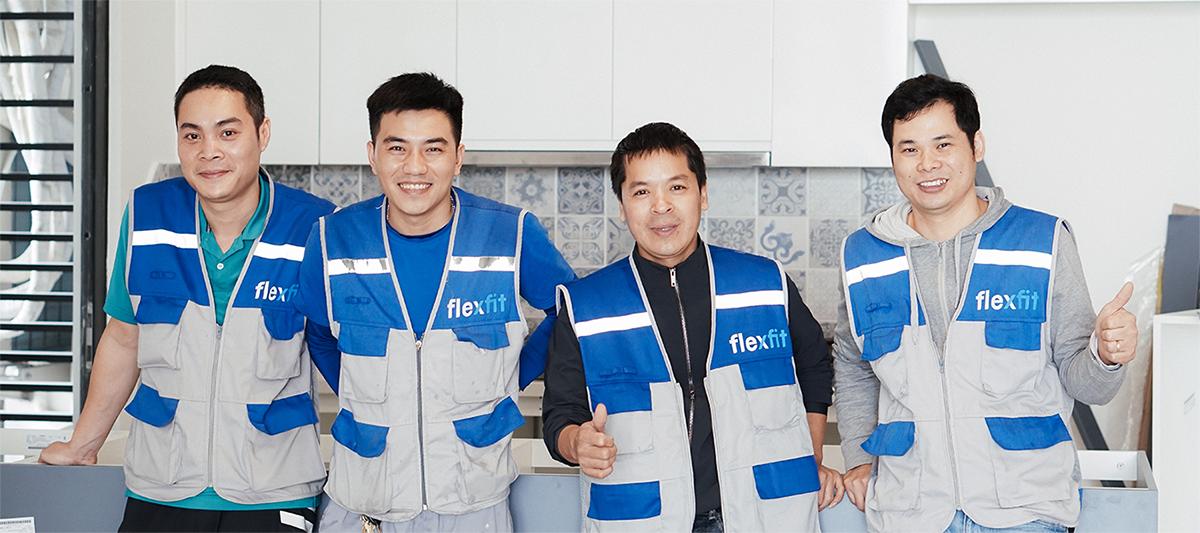 Tầm nhìn <br /></noscript>
của chúng tôi