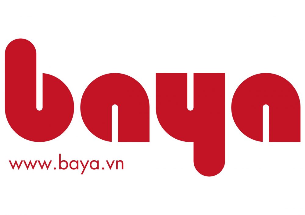 BAYA